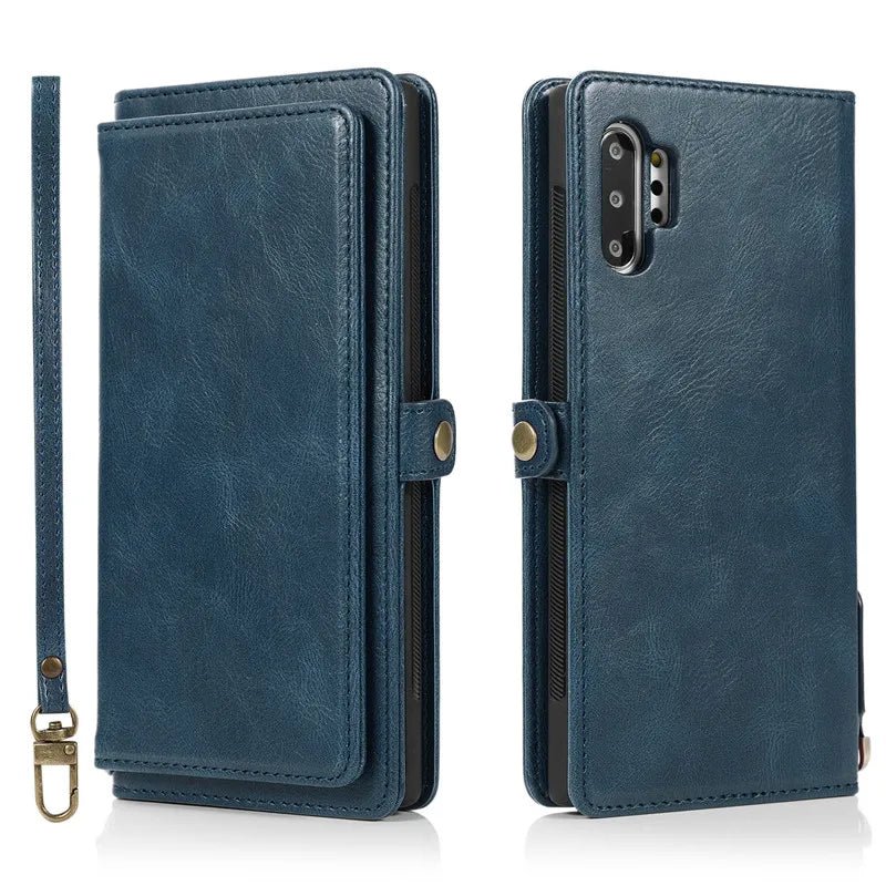 Zleepy Flip Leather Wallet Case For Samsung - Premium Mobile Phone Cases from Dressmycell.com - Just $25! Shop now at Dressmycell.com Zleepy Flip Leather Wallet Case For Samsung - Premium Mobile Phone Cases from Dressmycell.com - Just $25! Shop now at Dressmycell.com